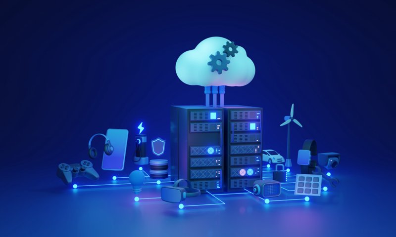 云安全护航新时代企业数字转型之路