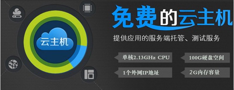 云主机：新时代的企业科技伙伴