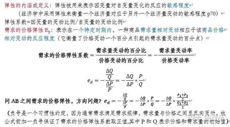 云主机:云计算时代的必备工具